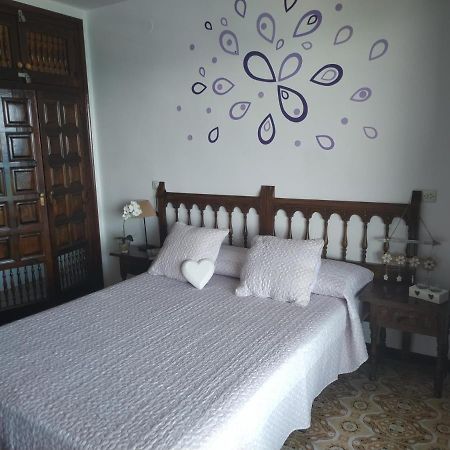Miami Apartamento Thomas Miami Playa Esterno foto