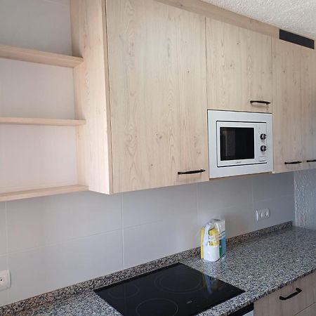 Miami Apartamento Thomas Miami Playa Esterno foto