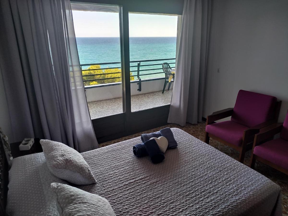 Miami Apartamento Thomas Miami Playa Esterno foto
