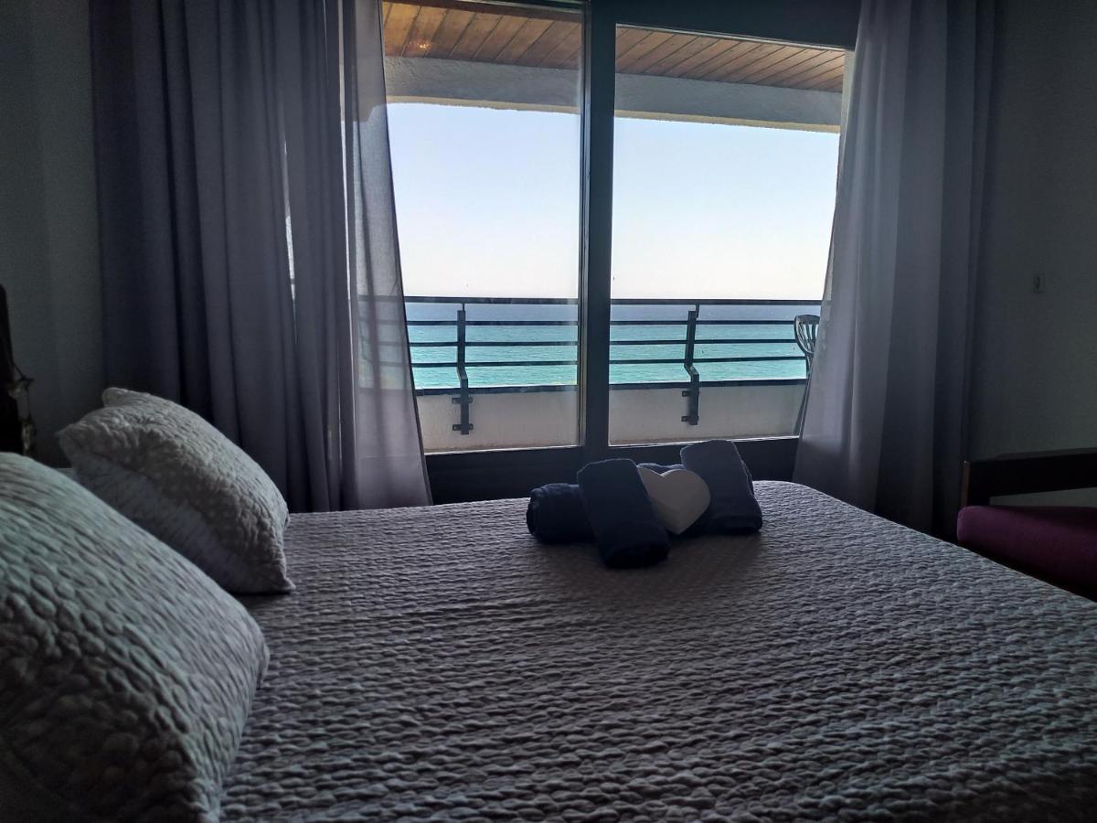 Miami Apartamento Thomas Miami Playa Esterno foto