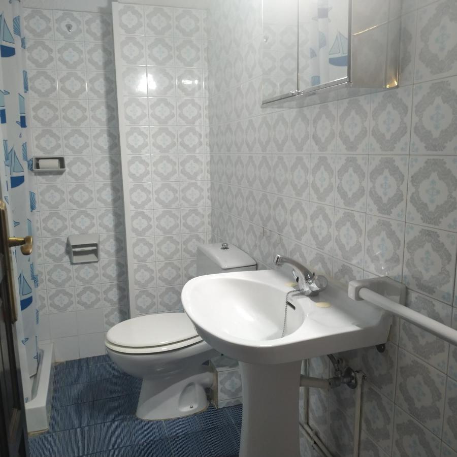 Miami Apartamento Thomas Miami Playa Esterno foto
