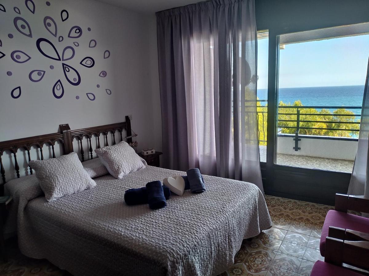 Miami Apartamento Thomas Miami Playa Esterno foto