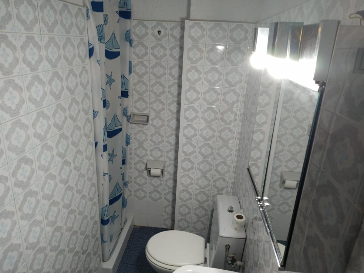 Miami Apartamento Thomas Miami Playa Esterno foto