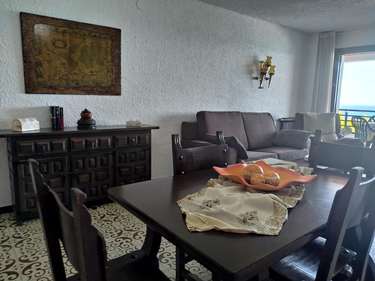 Miami Apartamento Thomas Miami Playa Esterno foto