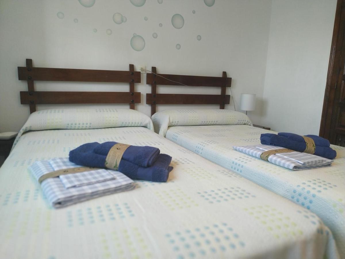 Miami Apartamento Thomas Miami Playa Esterno foto