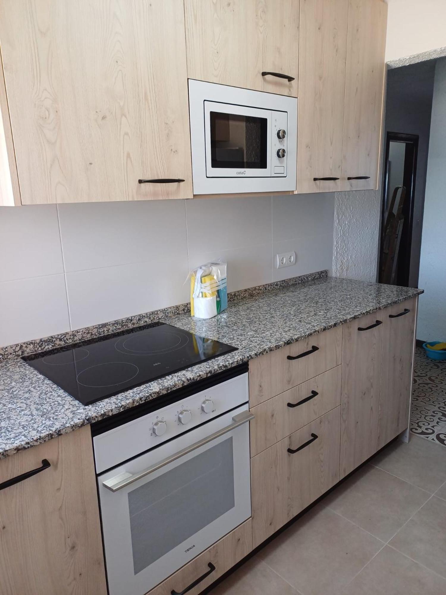 Miami Apartamento Thomas Miami Playa Esterno foto