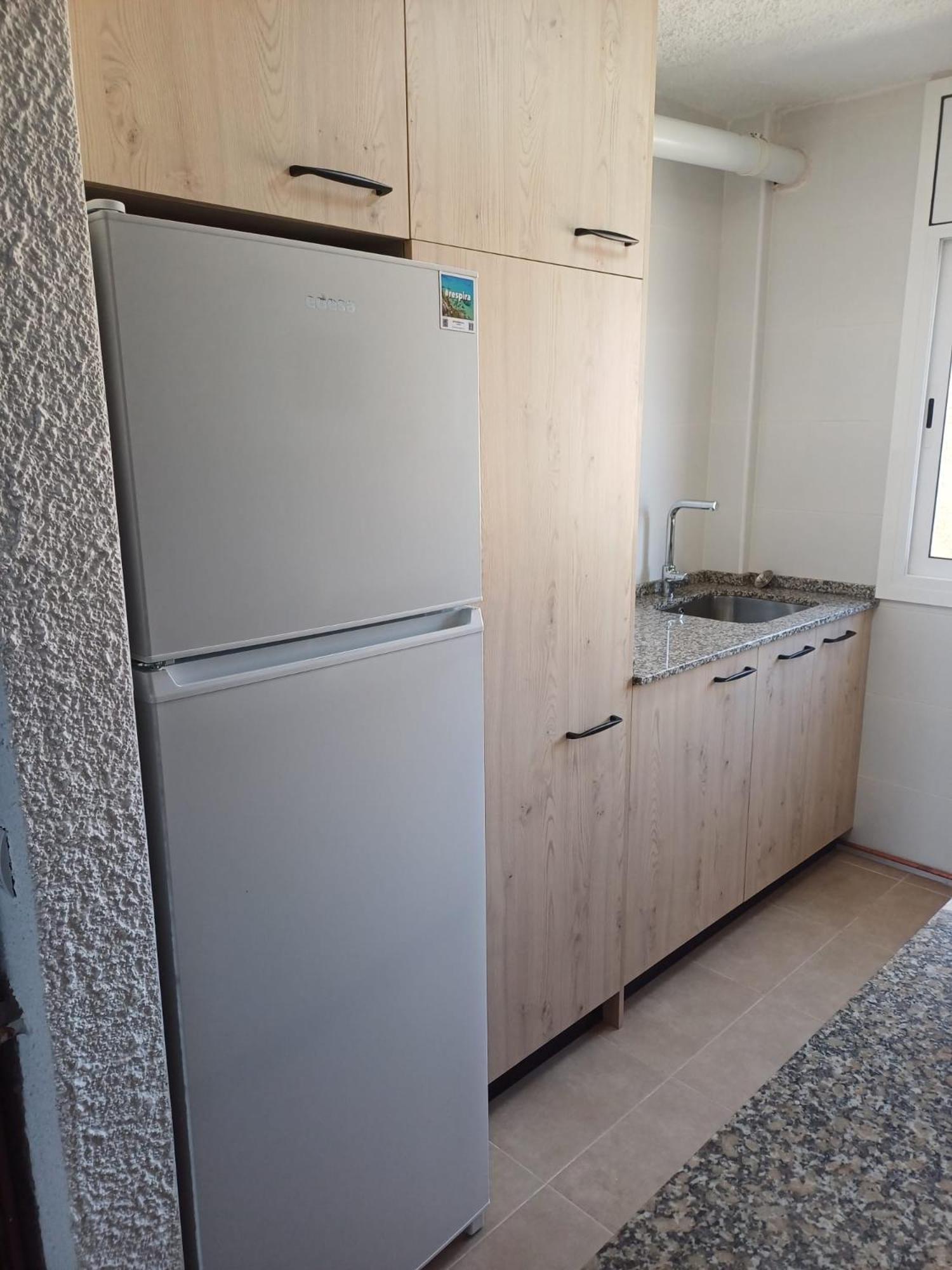 Miami Apartamento Thomas Miami Playa Esterno foto
