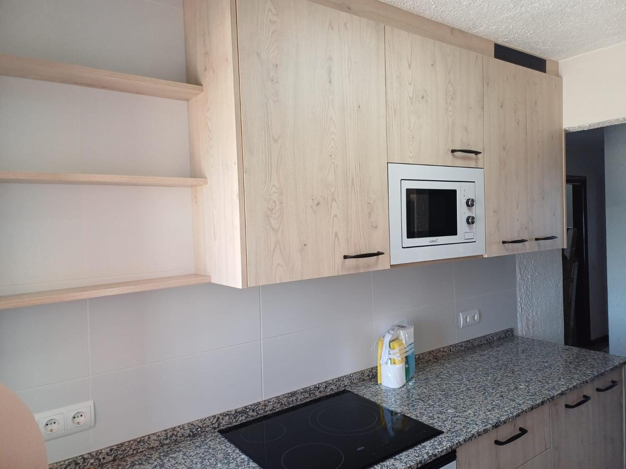 Miami Apartamento Thomas Miami Playa Esterno foto