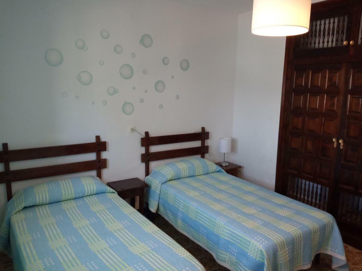 Miami Apartamento Thomas Miami Playa Esterno foto